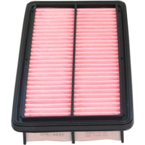 Car Air Filter for Subaru FORESTER SK 2.0L Hybrid - 16546-AA140