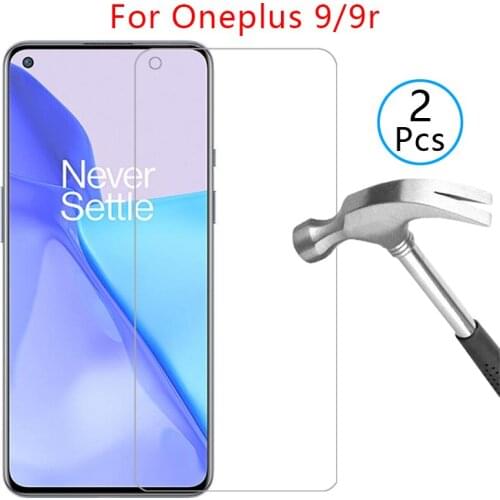 IMIDO OnePlus Phone Cases