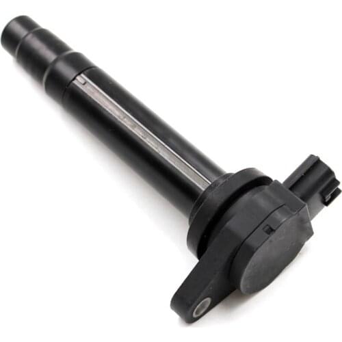 YAOPEI Ignition Coil For Nissan Primera Almera Sentra 22448-4M500 CM11-205
