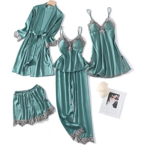 Sexy Sleeveless Gown Womens Negligee Backless Robes Nightgown Summer Sleepwear Sleepshirts Lingerie Dress Home Clothe