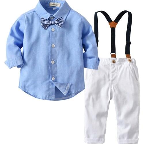 Комплекты одежды для мальчиков LOVMMBABY China At AliExpress