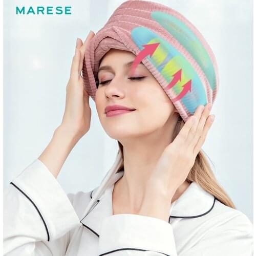 Marese 