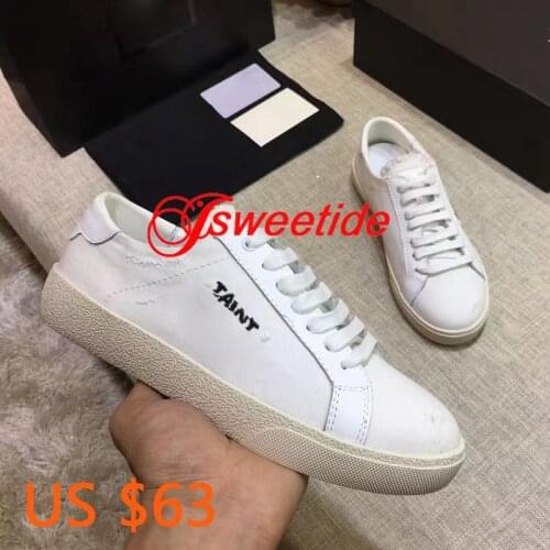 New Brand Women Sneakers Sneaker Lace Up Fashion canvas fabric platform Shoes Designer Casual Comfortable Woman shoes