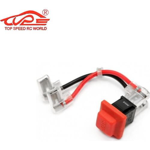 Engine stop switch for baja 5B,SS,5T ,FOR 23cc,29cc,30.5cc Engine Parts/accessories+free shipping+Retail/wholesale