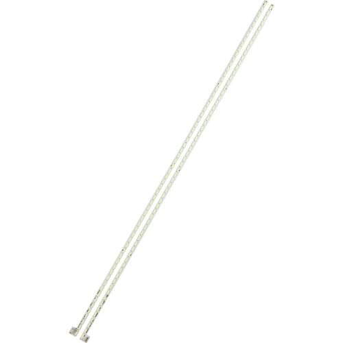 Suitable for Xiaomi L48M3-AA light strip AmtTRAN N48 L/B 128-R N48 L/B 128-L screen L48M3A1