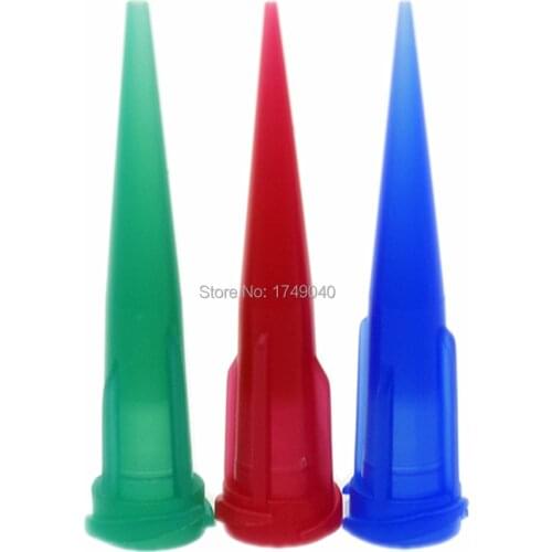 Powertoolbit Tool Parts