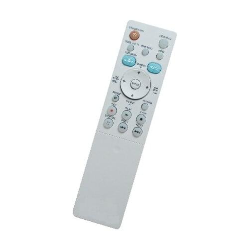 Remote Contrl For Pioneer VXX2882 DVR-310 DVR-310-S VXX2930 DVR-533H-S DVR-320-S DVR-320 DVR-210 DVR-210-S DVD HDD Recorder