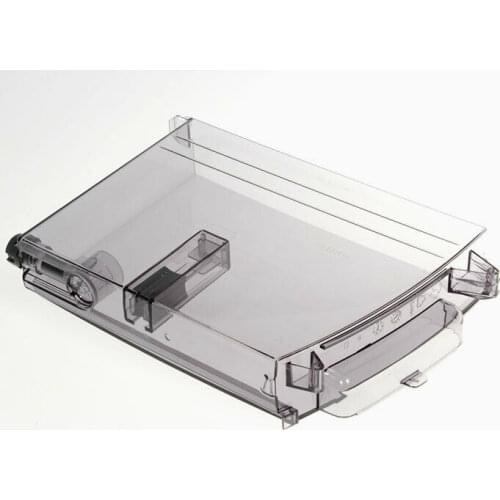 Delonghi water tank superautomatica dynamic intense magnificent Cappuccino