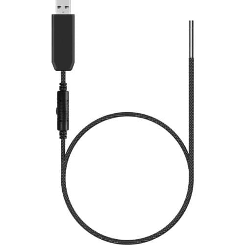 THINKCAR Extension Modular ThinkTPMS G1 Thinkprinter Thermal Imager Worklight Battery Tester Think Video Scope