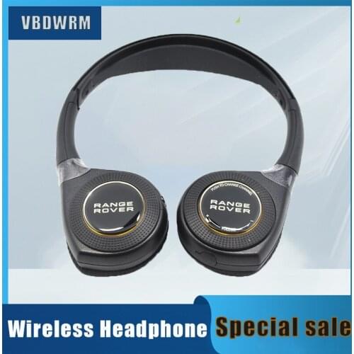 Наушники с микрофоном VBDWRM China At AliExpress