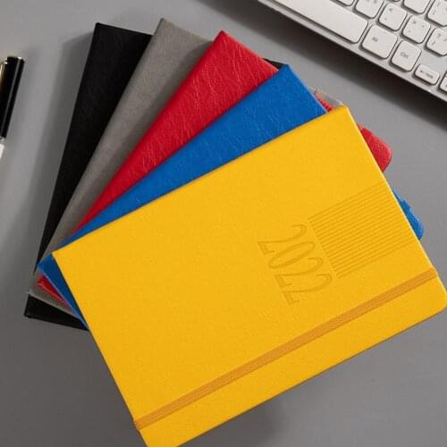 VIVIDCRAFT Diary Calendars China