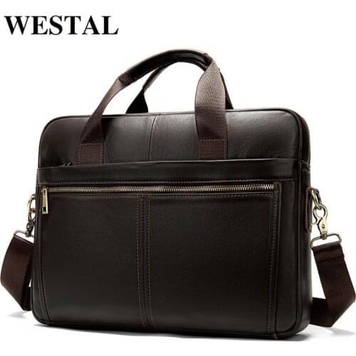 WESTAL Home And Garden Products