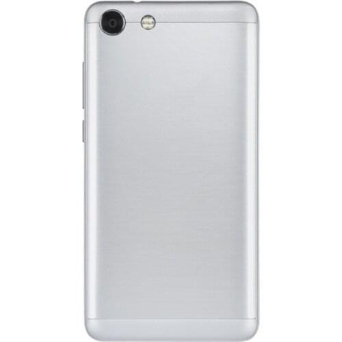 FOR Vestel Venus V4 Back Cover Housing Battery Door Back Cover Replacement Parts Battery Cover