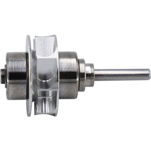 1pcs Turbine Cartridge for Kavo 8000 High Speed Handpiece Compatible KAVO 8000