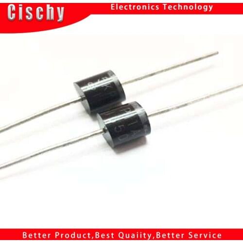 5pcs/lot 5KP18A R-6 5KW 18V TVS Transient Voltage Suppressors In Stock