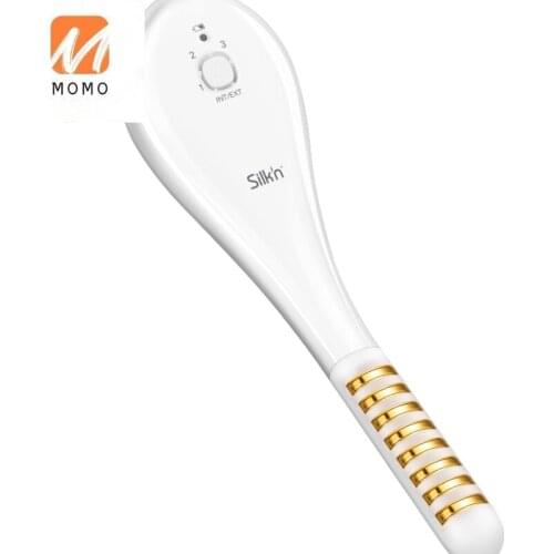 Private RF Instrument Israel Household Private Parts Care Beauty Instrument Shrink and Tighten High quality and durable