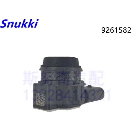 PDC Parking Sensor For BM 1pc F20 F21 F22 3er F30 F31 66209261582