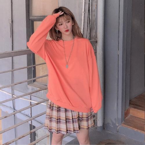 Pink Hoodie Plus Size Women Oversized Hoodies Sweatshirt Women Winter Hoodie Women Streetwear Hoodie Hipster Sudadera Mujer