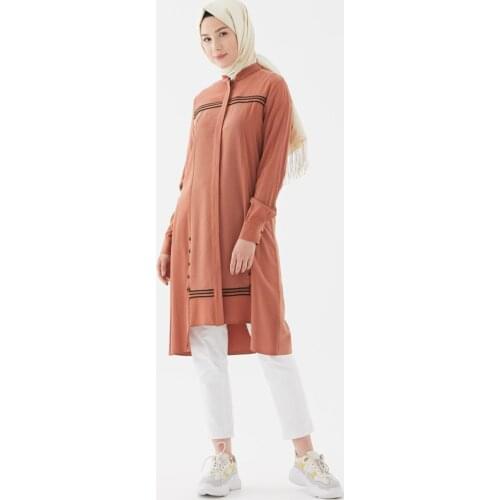 Doque Carnival Costumes