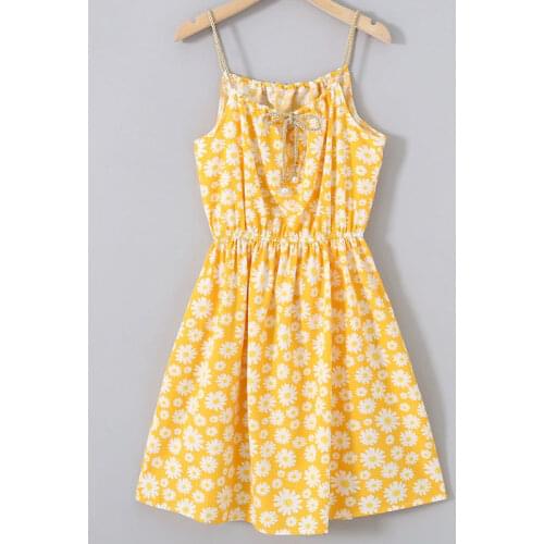 Женские пляжные сарафаны Gefevoqe China At AliExpress