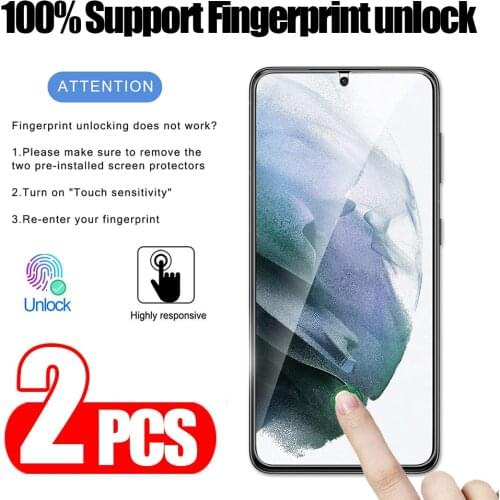 HUAPUGE Protective Films For Mobile Phones