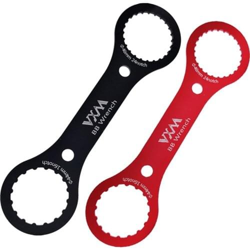 BB44 BB46 BB49 Bottom Bracket Wrench for SM-BB51 BB52 BB70 BB71 BB-RS500