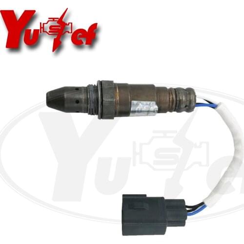Oxygen Sensor O2 Lambda Sensor AIR FUEL RATIO SENSOR for TOYOTA FJ CRUISER 4RUNNER LAND CRUISER SEQUOIA TACOMA TUNDRA 234-9144