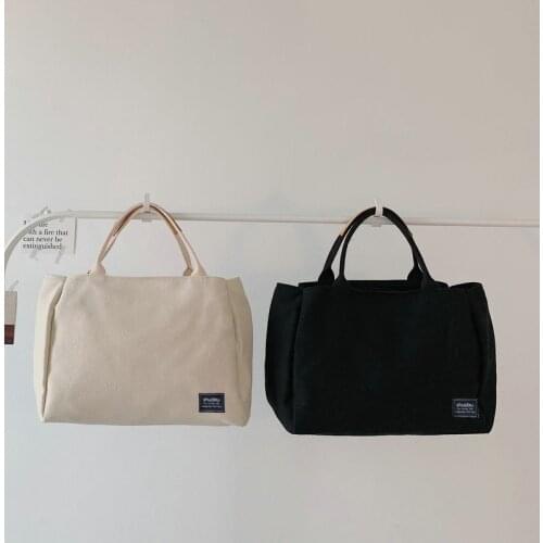 MUCHUAN Food Bags