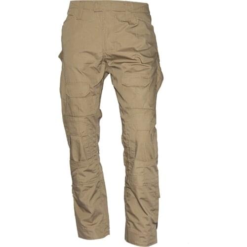Mens outdoor quickly drying shark soft shell fleece long pants female waterproof windproof camouflage trekking punch trousers