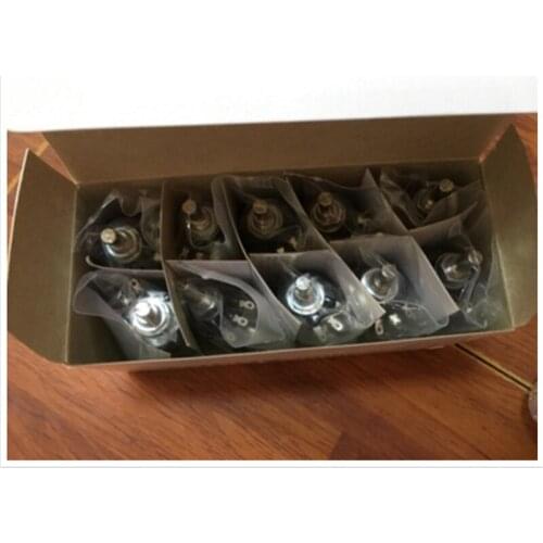 RV24YN20S B502 potentiometer B101 B501 B102 B202 B501 B103 B203 B503 B104