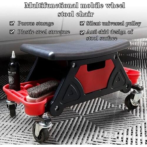 Seasellbuy Auxiliary Tool