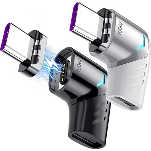 Sindvor Adapters For Mobile Phones