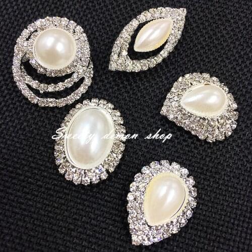 YIGI Fashion Buttons