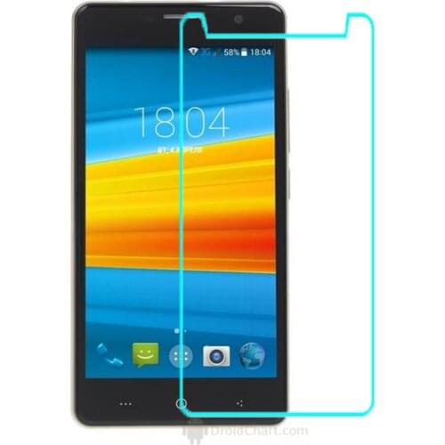 Tempered Glass For DEXP Ixion ML350 Force PRO ES1050 ES1050 ES850 ML450 Super Force ES950 Hipe Z455 B255 BL250 B450 G255 Film