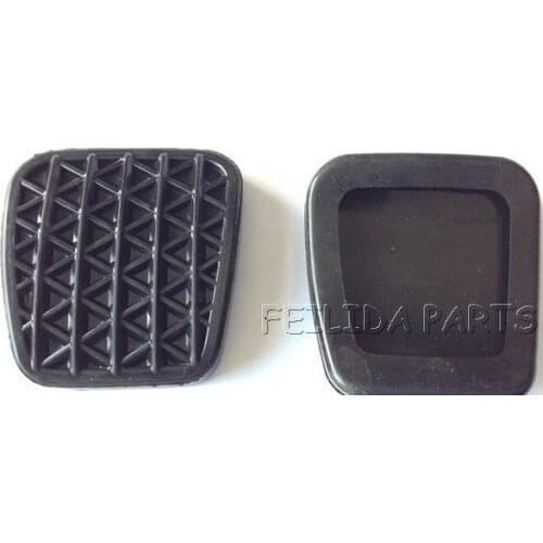 Педали для автомобиля Zhuliangqiang China At AliExpress