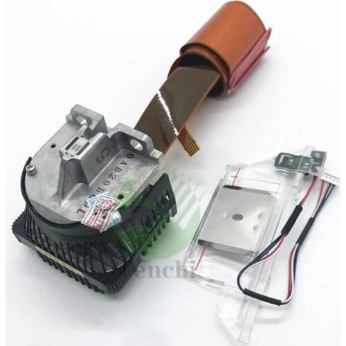 1043489 Original New Print Head Printer head Printhead for Epson DFX-8000 DFX-8500 DFX8000 DFX8500 DFX 8000 8500