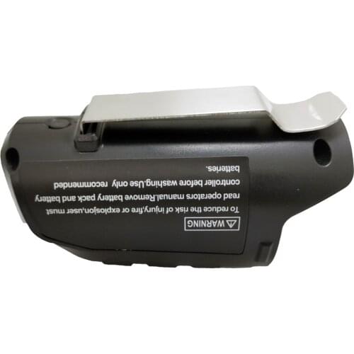 For Bosch BAT411 Adapter 10.8V/12V USB Power Source Li-ion Battery Charging Adapter For Bluetooth Speaker iPhone Power Supply