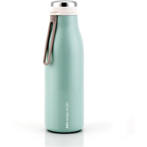 AKS Children's Thermoses