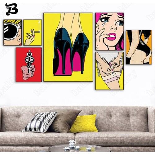 Baldry Women Underwear