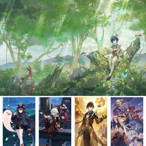 Масляные краски Bandai China At AliExpress