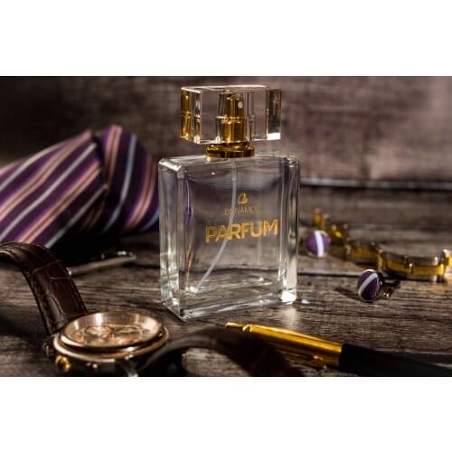 Дезодоранты BONAMOR China At AliExpress