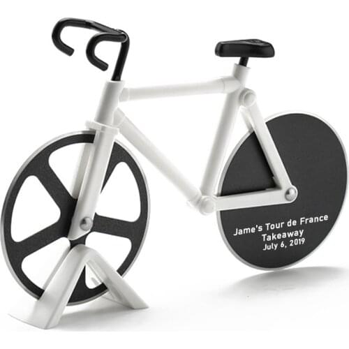 Casudiao Bicycle Wheels