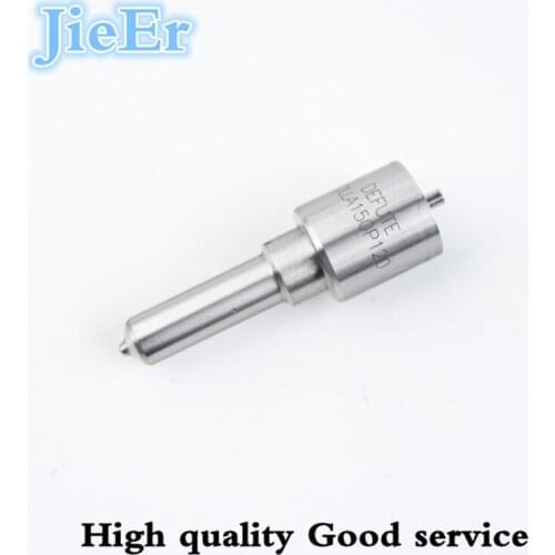 CDLLA150P120 , DLLA150P120 diesel injector nozzle 4pcs/lot