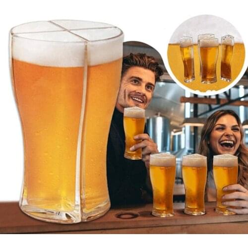 COCODE Dishes For Drinks