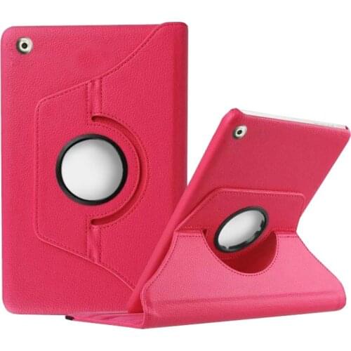 For Huawei mediapad m5 lite case 10.1 BAH2-W19/W09 DL-AL09 Tablet Case Cover PU Leather for huawei mediapad m5 lite case