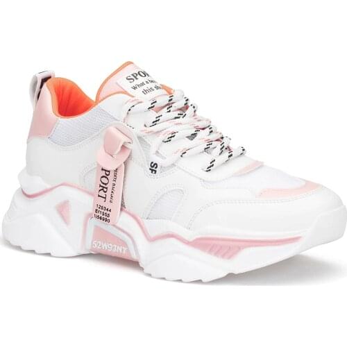 Кроссовки женские Hatem Group China At AliExpress