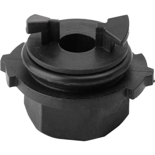 Transmission Oil Filler Tool for mercedes benz 725.0 9-speed Oil Change Tools Adapter Set