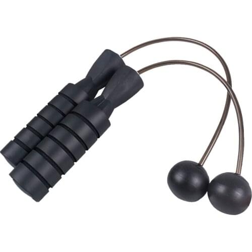 Скакалки JIMITU China At AliExpress