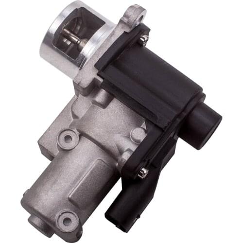 AGR EGR Valve 03G131502B For VW Passat 3C2, 3C5 for Touran 1T1, 1T2 1.9 TDI, 2.0 TDI