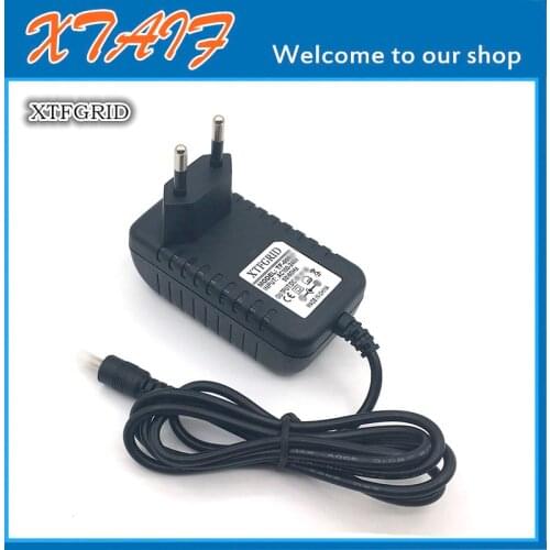 New Replacement adapter power supply Adapter Charger for sega megadrive 2 MD2 Genesis 2/3 UK US EU plug option